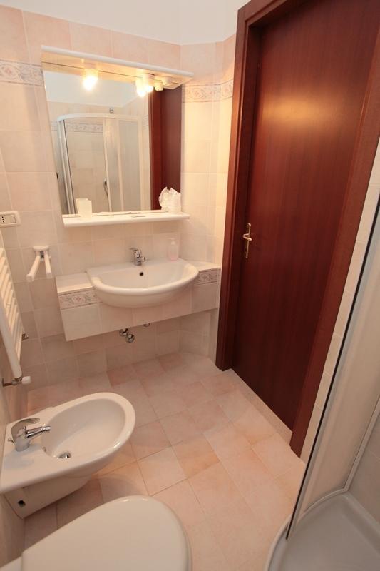 Appartamenti Il Borgo ริโวตอร์โต ภายนอก รูปภาพ